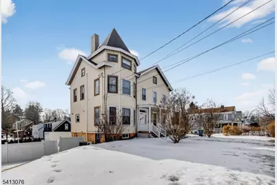 408 E Union Ave, Bound Brook, NJ 08805 - Photo 2