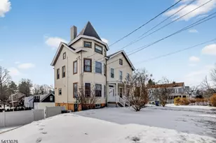 408 E Union Ave, Bound Brook, NJ 08805 - Photo 2