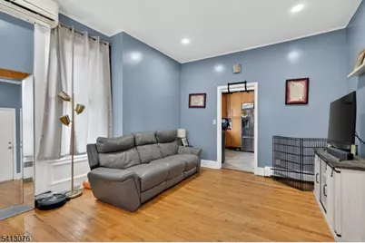 408 E Union Ave, Bound Brook, NJ 08805 - Photo 6