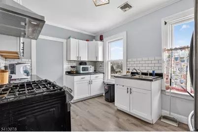 408 E Union Ave, Bound Brook, NJ 08805 - Photo 4