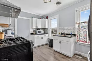 408 E Union Ave, Bound Brook, NJ 08805 - Photo 4