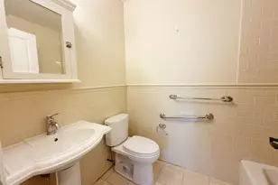 33 Forest Ave, Hawthorne, NJ 07506 - Photo 8