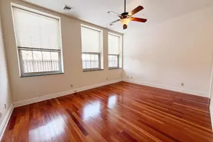 33 Forest Ave, Hawthorne, NJ 07506 - Photo 10