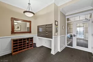 33 Forest Ave, Hawthorne, NJ 07506 - Photo 22