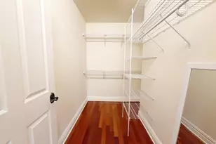 33 Forest Ave, Hawthorne, NJ 07506 - Photo 12