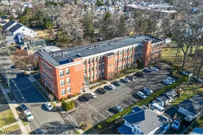 33 Forest Ave #1E, Hawthorne, NJ 07506 - Photo 16