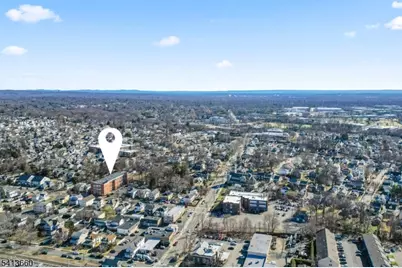 33 Forest Ave #1E, Hawthorne, NJ 07506 - Photo 18