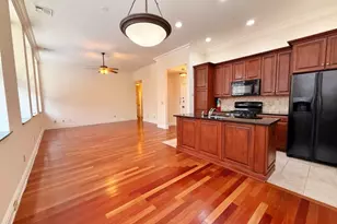 33 Forest Ave, Hawthorne, NJ 07506 - Photo 1