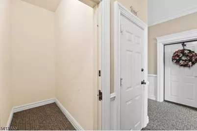 33 Forest Ave #1E, Hawthorne, NJ 07506 - Photo 20