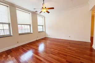 33 Forest Ave, Hawthorne, NJ 07506 - Photo 4