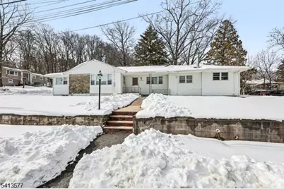 33 Lotz St, North Haledon, NJ 07508 - Photo 1