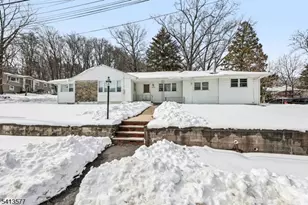 33 Lotz St, North Haledon, NJ 07508 - Photo 1