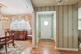 33 Lotz St, North Haledon, NJ 07508 - Photo 10