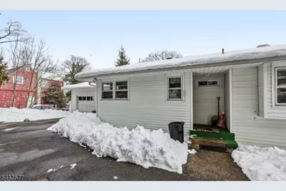 33 Lotz St, North Haledon, NJ 07508 - Photo 16