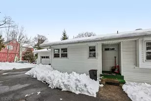 33 Lotz St, North Haledon, NJ 07508 - Photo 16