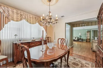 33 Lotz St, North Haledon, NJ 07508 - Photo 6