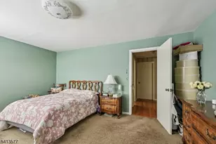 33 Lotz St, North Haledon, NJ 07508 - Photo 12