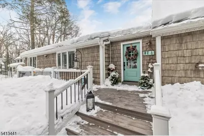 87 Fairlawn Dr, West Milford, NJ 07421 - Photo 26