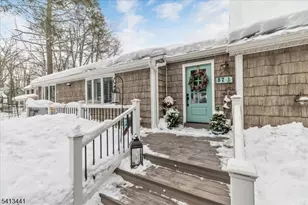 87 Fairlawn Dr, West Milford, NJ 07421 - Photo 26