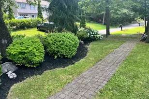 87 Fairlawn Dr, West Milford, NJ 07421 - Photo 30