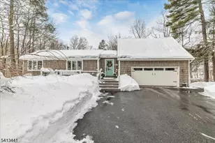 87 Fairlawn Dr, West Milford, NJ 07421 - Photo 2