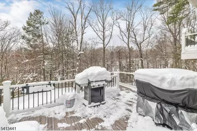 87 Fairlawn Dr, West Milford, NJ 07421 - Photo 22