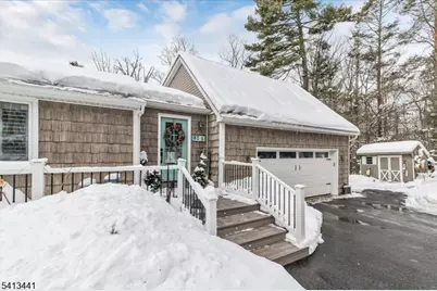 87 Fairlawn Dr, West Milford, NJ 07421 - Photo 24