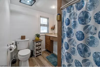 87 Fairlawn Dr, West Milford, NJ 07421 - Photo 18