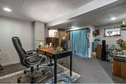 87 Fairlawn Dr, West Milford, NJ 07421 - Photo 20