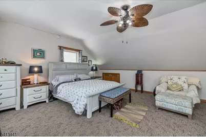 87 Fairlawn Dr, West Milford, NJ 07421 - Photo 16