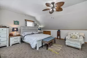 87 Fairlawn Dr, West Milford, NJ 07421 - Photo 16