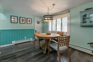 87 Fairlawn Dr, West Milford, NJ 07421 - Photo 6