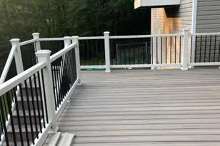 87 Fairlawn Dr, West Milford, NJ 07421 - Photo 28