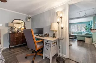 87 Fairlawn Dr, West Milford, NJ 07421 - Photo 14