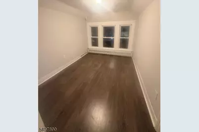 635 Madison Ave #R-D, Paterson, NJ 07514 - Photo 2