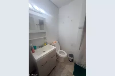 635 Madison Ave #R-D, Paterson, NJ 07514 - Photo 6