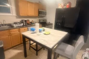 635 Madison Ave, Paterson, NJ 07514 - Photo 4