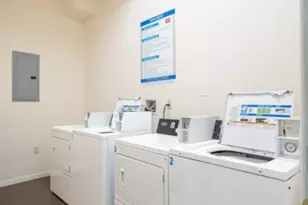 93A Park Heights Ave, Dover, NJ 07801 - Photo 2