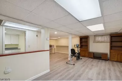 312 3rd Ave, Garwood, NJ 07027 - Photo 14