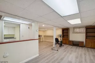 312 3rd Ave, Garwood, NJ 07027 - Photo 14