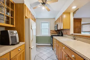 312 3rd Ave, Garwood, NJ 07027 - Photo 4