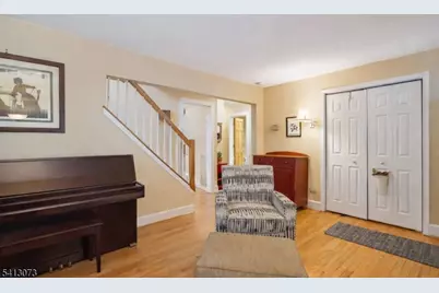 312 3rd Ave, Garwood, NJ 07027 - Photo 2