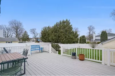 312 3rd Ave, Garwood, NJ 07027 - Photo 16