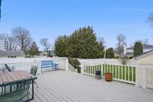 312 3rd Ave, Garwood, NJ 07027 - Photo 16