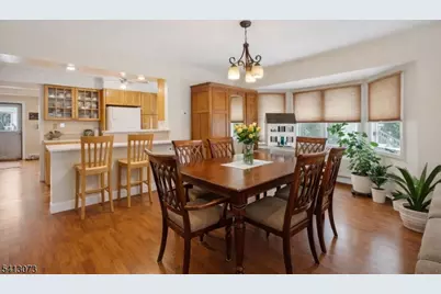 312 3rd Ave, Garwood, NJ 07027 - Photo 6