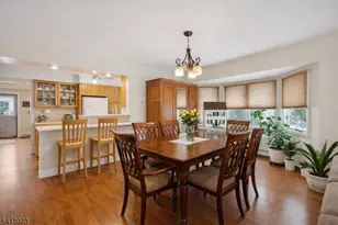 312 3rd Ave, Garwood, NJ 07027 - Photo 6