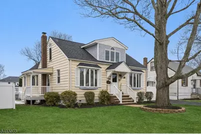 312 3rd Ave, Garwood, NJ 07027 - Photo 1