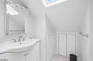 312 3rd Ave, Garwood, NJ 07027 - Photo 12