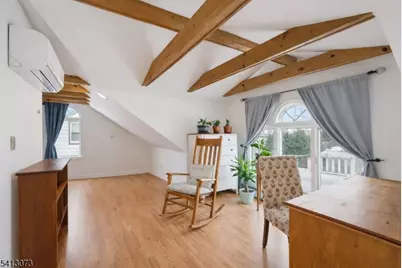 312 3rd Ave, Garwood, NJ 07027 - Photo 10