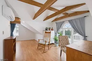 312 3rd Ave, Garwood, NJ 07027 - Photo 10